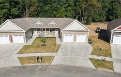 253 Liam Lane, Rome, NY 13440