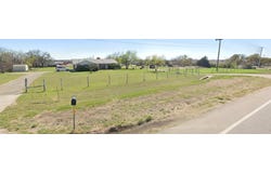 140 Limmer Loop, Round Rock, TX 78665