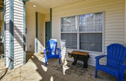 149 The Bluffs, Branson, MO 65616