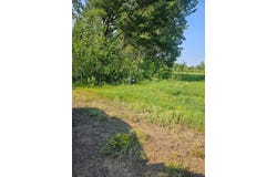 21048 County Road 36, Crosby, MN 56441