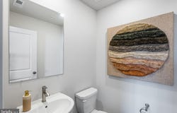 1831 PARHAM WAY, WINDSOR MILL, MD 21244