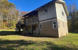 2291 Copper Kettle Hwy, Rockwood, PA 15557