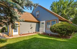 8 Cambridge Park, Frankenmuth, MI 48734