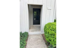 2401 Abbey Circle, Asheville, NC 28805