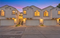 3294 W Orange, Anaheim, CA 92804
