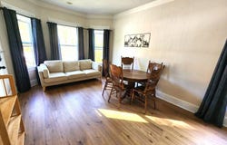 6011 Shasta Ave, Dunsmuir, CA 96025
