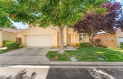 40201 La Cota, Palmdale, CA 93550