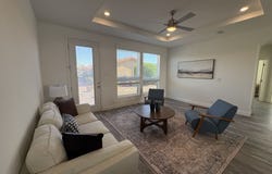 3301 S Goldfield Road, Apache Junction, AZ 85119