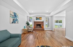 367 S End Road, Southington, CT 06479