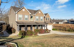 1615 Newport Drive, Bethlehem, GA 30620