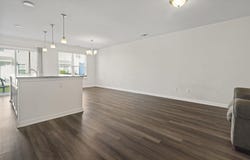 1117 Fairway Ln., Conway, SC 29526