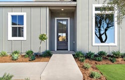 2283 N Argyle Avenue, Clovis, CA 93619