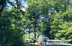 River Road Trace lot: 9, Franklin, NC 27516