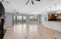 1184 Jeffries Road, Osage Beach, MO 65065