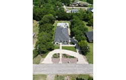 1635 Frederick Street, Lancaster, TX 75134