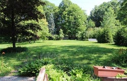 38550 Superior Street, Romulus, MI 48174