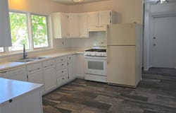 225 High Avenue, Nyack, NY 10960