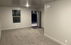 128 Lone Rock Dr, Hurricane, UT 84737