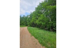 Parcel E Rogue Way, Ironton, MN 56455