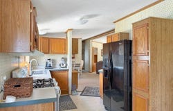 427 Shadow Lane, Mason, MI 48854