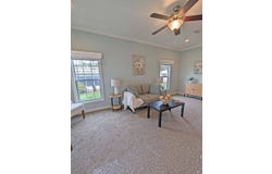 113 Oak Tree Blvd, Winter Haven, FL 33880