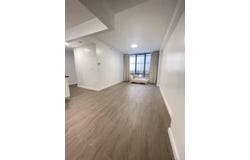 144-27 Sanford Avenue, Flushing, NY 11355