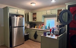 111 Camp Creek Road, Central, SC 29630