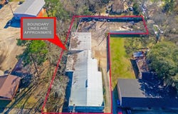 1024 E Denman Avenue, Lufkin, TX 75901