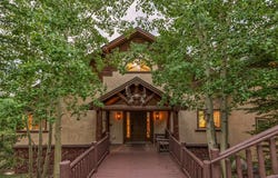 111 Emmett Lode Road, BRECKENRIDGE, CO 80424