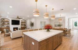641 Park Avenue, Brielle, NJ 08730
