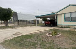 96 Mulberry, Del Rio, TX 78840