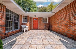 600 Cherry Laurel, Gadsden, AL 35901