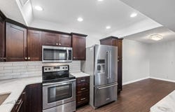 1186 CHAMBERLAIN Dr, Memphis, TN 38119