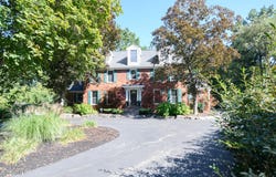 3275 E Lydius Street, Guilderland, NY 12303