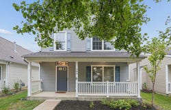 584 Star Spangled Place, Galloway, OH 43119
