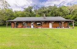 4797 Highway 59, Savannah, MO 64485