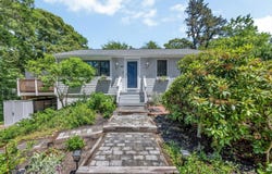 267 Alden Drive, Brewster, MA 02631