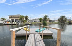 13704 VERONICA Drive, HUDSON, FL 34667