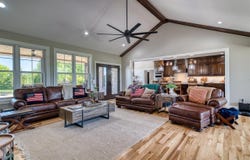 2257 Montgomery Road, Auburn, KY 42206