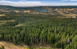 Lyle Snowden Rd, Lyle, WA 98635