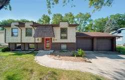 326 E Franklin Street, Clinton, MI 49236