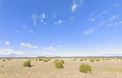 64 Sun Up Trail, Moriarty, NM 87035