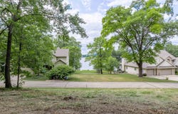 Red Cedar lot: 5, Lodi, WI 53555