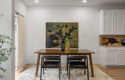 1900 Little Elm Trl, Cedar Park, TX 78613