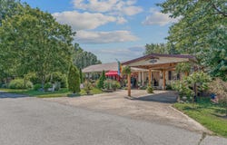 205 Olive Street, Trumann, AR 72472