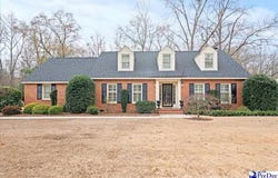326 Birchwood, Hartsville, SC 29550