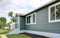 107 10th Ave NW, Sidney, MT 59270