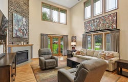 20467 Falling Water Circle, Frankfort, IL 60423