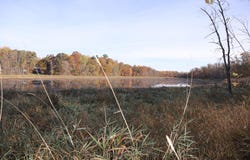 90500 E Frontage Road, Sturgeon Lake, MN 55783