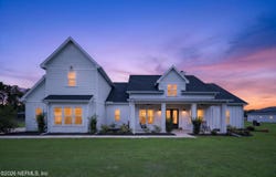 475 COUNTY ROAD 335, Bunnell, FL 32110